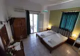 Villa Kazazis foto 27