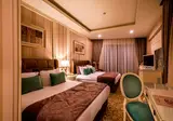Vuni Palace Hotel & Casino foto 11