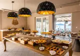 Thalassa Collection - Philian Hotels & Resorts foto 11