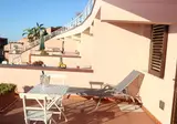 Magabu Residenza foto 6