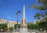 Ontdek de Andalusische steden per trein foto 12