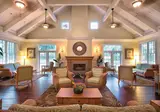 WorldMark Kingstown Reef foto 9