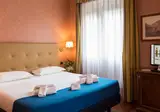 Hotel Lombardia foto 1