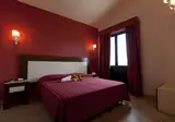 Hotel Baglio Basile foto 13