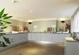 Phoenix Hotel foto 10