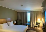 Mercure Porto Gaia Hotel foto 16