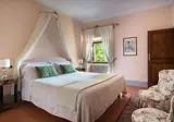 Relais Villa Belpoggio Residenza D Epoca foto 3