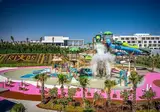 Rixos Radamis Oasis Hotel foto 22