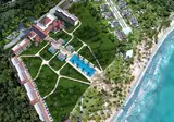 Viva Wyndham V Samana foto 18