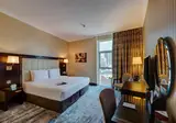 Copthorne Hotel Dubai foto 5