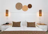 Sirocco foto 2