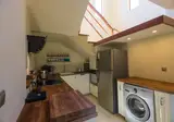 Zanzibar White Sand Luxury Villas & Spa foto 5
