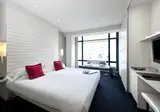 Hotel Miro foto 14