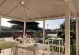 Cala Rosa Club Hotel foto 12
