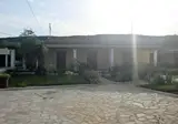 Villa Panorea foto 16