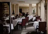 Mollington Banastre Hotel & Spa foto 9
