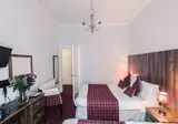 Argyll Guest House foto 5