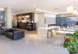B&B HOTEL Mantova foto 7