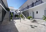 Hotel Athina foto 2