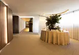 Ananti City Resort foto 18