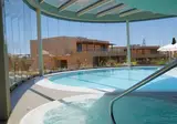 White Shell Beach Villas foto 10