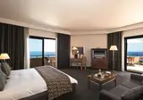 Radisson Blu Resort St. Julians foto 14