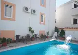 Skyprime Hotel foto 5