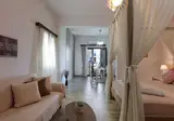 Kasteli Studios & Appartementen foto 21
