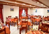 Blue Bay Hotel foto 16