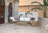Gran Hotel Soller foto 13