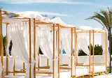 Hilton Mallorca Galatzo foto 8