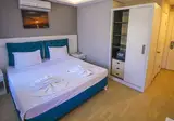 Bella Garden Boutique Hotel foto 16