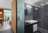 Mercure Siracusa Prometeo foto 16