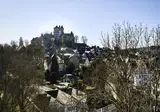 Schlosshotel Braunfels foto 11