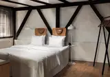 Hotel SP34 foto 10