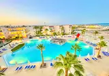 Ivy Cyrene Island Resort foto 3