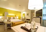 Sunshine Vista Appartementen foto 7