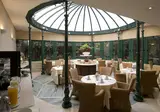 Hotel Hera foto 3