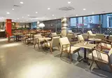 All Seasons Hotel foto 10