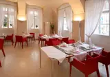 Hotel Three Storks foto 3