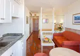 Appartementen Masaru foto 5