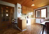 Chalet Les Triolets foto 5