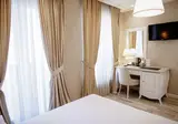 Palace Hotel & SPA foto 4