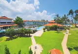 Club Hotel Dolphin foto 22