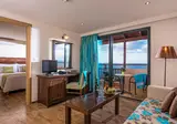 Koutrakis Suites By Estia foto 7