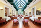 Mercure Grand Hotel Biedermeier foto 8