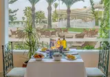 Hotel Melia El Mansour Mahdia foto 30