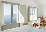 La Perla Villas & Suites foto 14