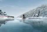Lefay Resort & SPA Dolomiti foto 26