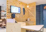 Ibis Styles Paris Gare De L'est Tgv foto 11